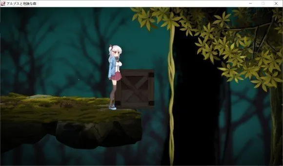 ˹Σɭ2025°汾v1.00 ٷ