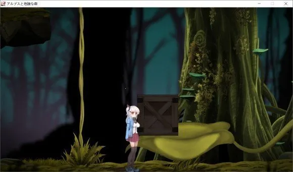 ˹Σɭ2025°汾v1.00 ٷ