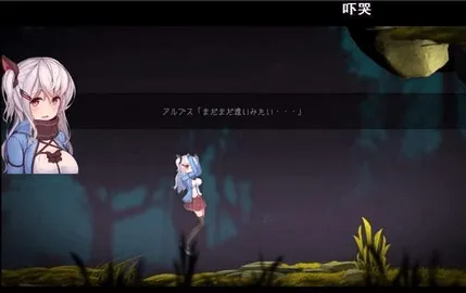 ˹Σɭ2025°汾v1.00 ٷ