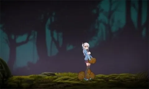 ˹Σɭ2025°汾v1.00 ٷ