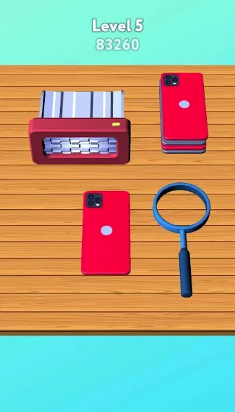 手机粉碎(手机粉碎解压) 手机粉碎(手机粉碎解压)