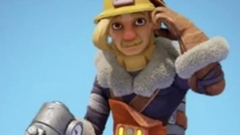 无尽冬日(冰雪策略游戏) 无尽冬日(冰雪策略游戏)