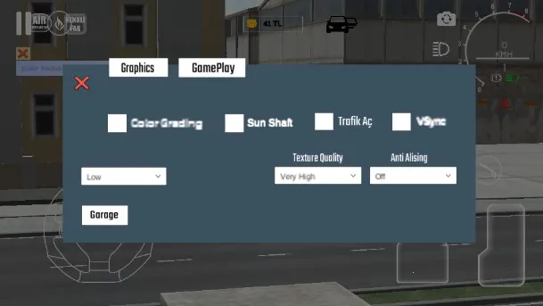 改装赛车(赛车改装赛) 改装赛车(赛车改装赛)