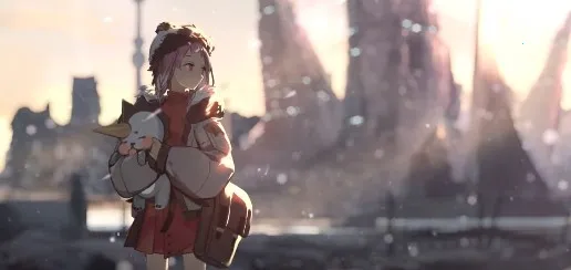 战火使命(战姬策略养成) 战火使命(战姬策略养成)