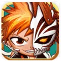 껪(RPG)v1.01 ׿