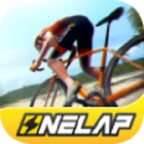 ¹2025ذװv1.27.1 ٷ