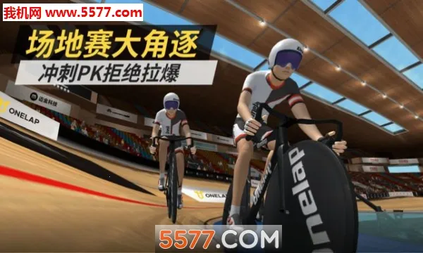 ¹2025ذװv1.27.1 ٷ