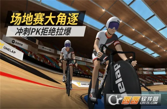 ¹2025ذװv1.27.1 ٷ