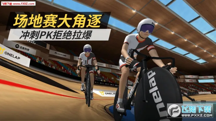 ¹2025ذװv1.27.1 ٷ