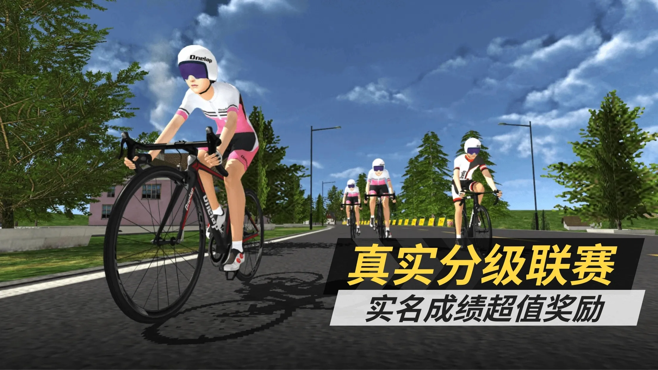 ¹2025ذװv1.27.1 ٷ