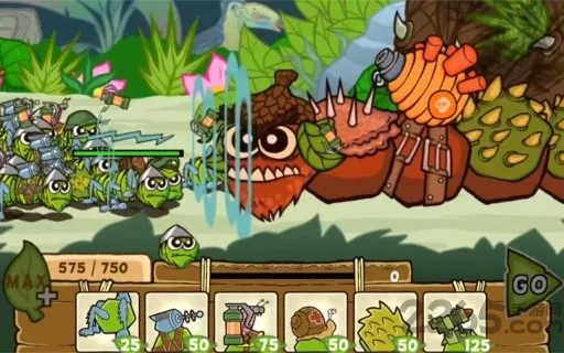 սëë(Ϸ)v1.2.9.5452 Ѱ