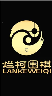 ÿΧ(Χƽ̨)v2.4.2 ׿