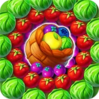 ũս2025°汾v1.0.5 ٷ