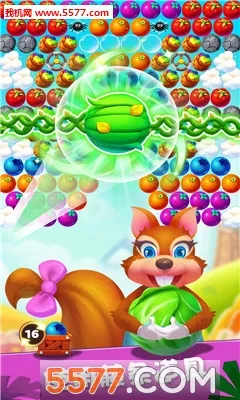 ũս2025°汾v1.0.5 ٷ