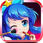 Сħɻòױ2025ٷ°汾v2.5.5 ֻ