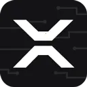 Ѹ2025ٷ°汾v2.11.0.9663 ٷ