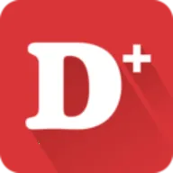 ҽѧҽվ2025ٷ°汾v8.6.3 ٷ