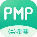 PMPĿ(PMP)v3.1.6 Ѱ