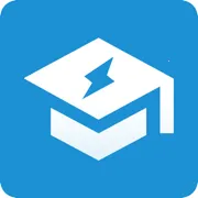 e繤ƿ2025°汾v2.70 ٷ