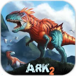 ٪޼浺2025ٷv1.0.4.4 ֻ