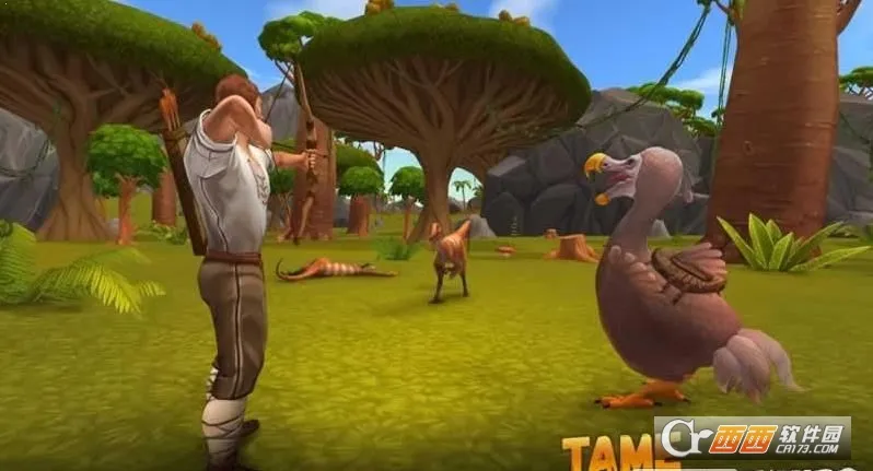 ٪޼浺2025ٷv1.0.4.4 ֻ