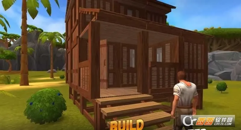 ٪޼浺2025ٷv1.0.4.4 ֻ