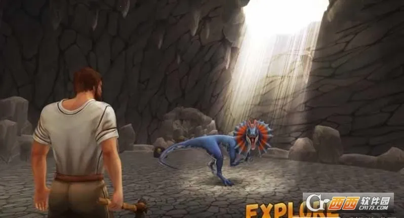 ٪޼浺2025ٷv1.0.4.4 ֻ