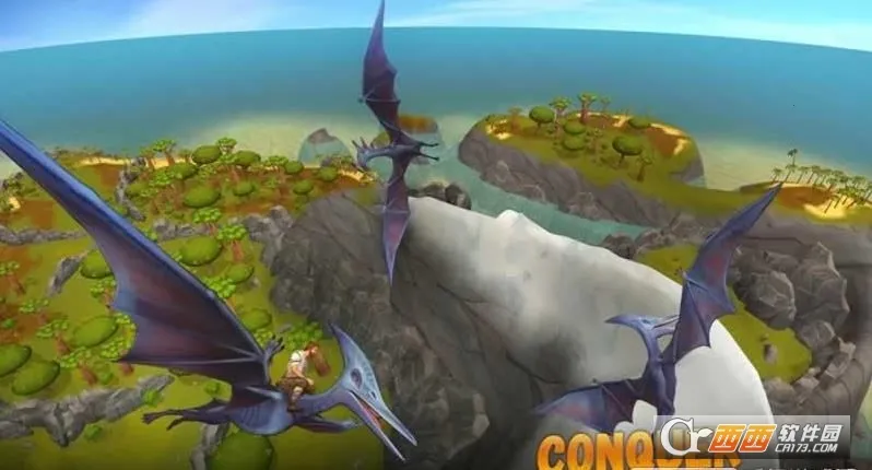 ٪޼浺2025ٷv1.0.4.4 ֻ