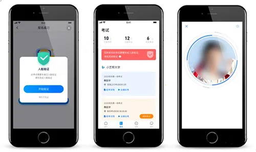 小艺帮助手2025最新版本 小艺帮助手2025最新版本