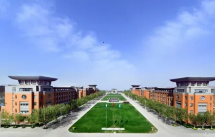 星云社区2025下载安装 星云社区2025下载安装