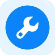 Ļ2025ٷ°汾v2.8 ׿