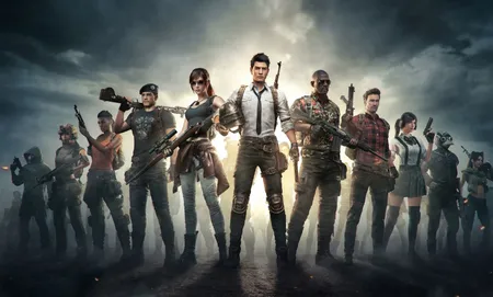 北幕工具箱2025官方最新版本 北幕工具箱2025官方最新版本