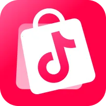 ̳2025ذװv36.4.0 ٷ