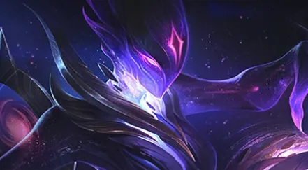 即游云电脑2025官方正版 即游云电脑2025官方正版