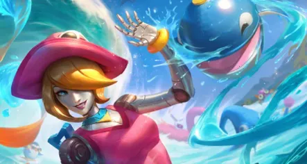 即游云电脑2025官方正版 即游云电脑2025官方正版