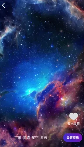 ֽ2025ذװv1.0.00.212 Ѱ