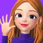 ZEPETO׿ֻv4.8.010 Ѱ
