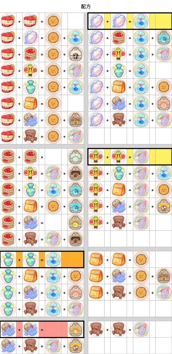 乌冬的旅店最新手机版 乌冬的旅店最新手机版