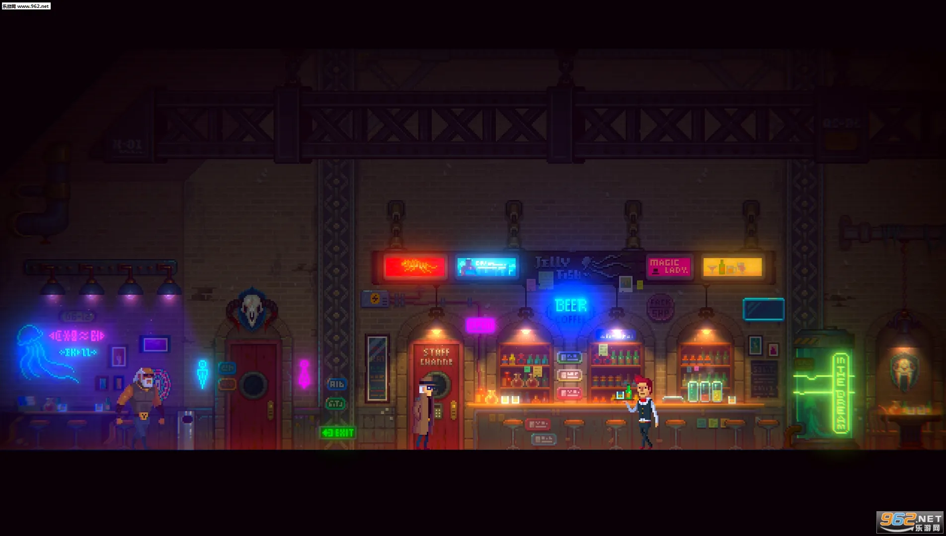 ̽2025ذװv1.0.49 ٷ