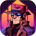 ̽2025ذװv1.0.49 ٷ