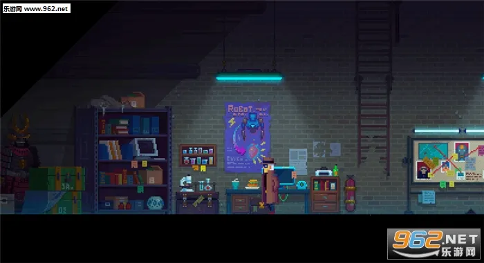 ̽2025ذװv1.0.49 ٷ