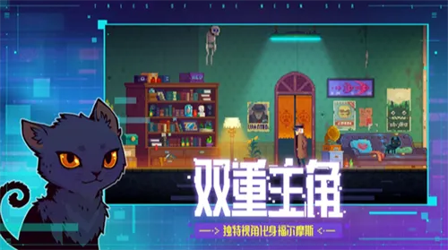 ̽2025ذװv1.0.49 ٷ