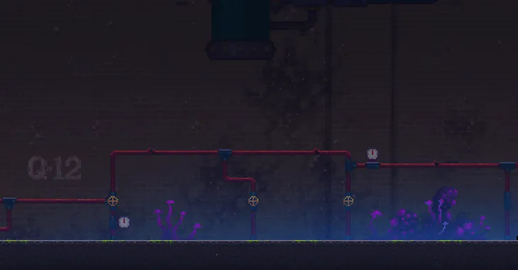 迷雾侦探2025下载安装 迷雾侦探2025下载安装