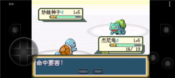 ڴҶ(鲶׽ս)v2021.01.21.12 ֻ