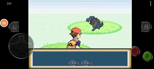 ڴҶ(鲶׽ս)v2021.01.21.12 ֻ