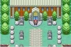 ڴҶ(鲶׽ս)v2021.01.21.12 ֻ