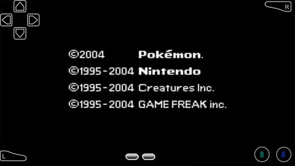 ڴҶ(鲶׽ս)v2021.01.21.12 ֻ