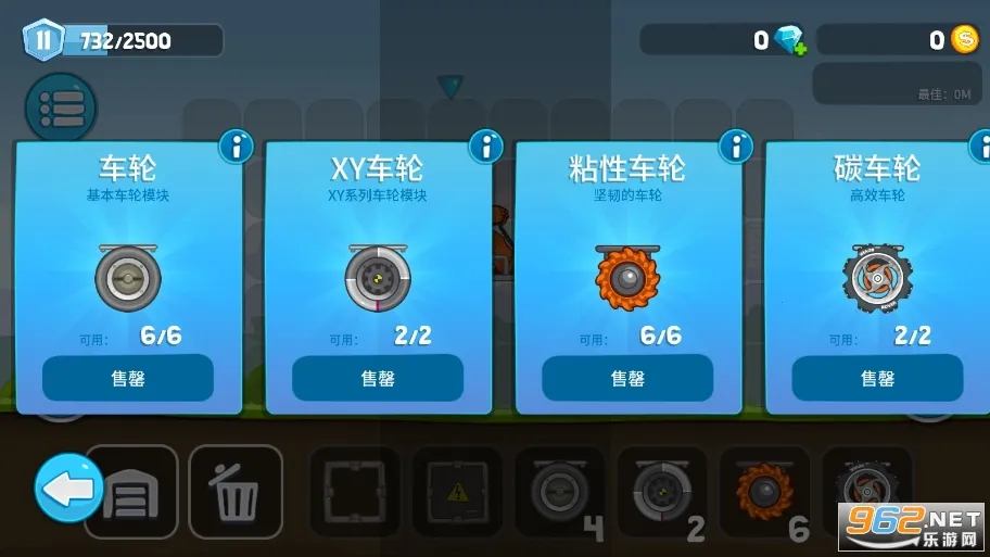 ˬ2025°汾v1.0.9 ֻ