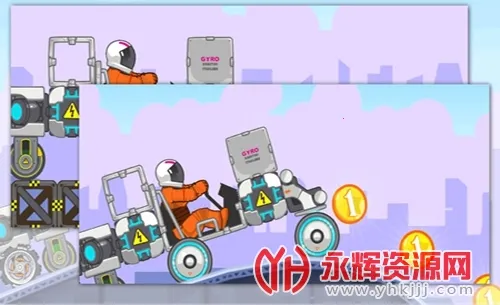 ˬ2025°汾v1.0.9 ֻ