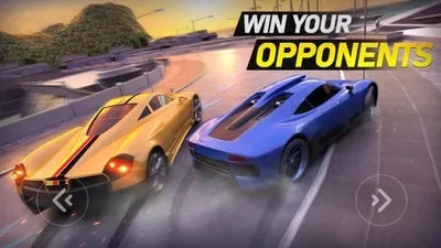 ˬ2025°汾v1.0.9 ֻ